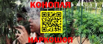 дживик Краснодар